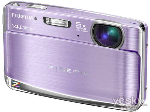 ʿFinePix＾Ʒ