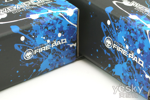 ң°Firepad׷