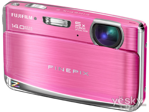 ʿFinePix＾Ʒ