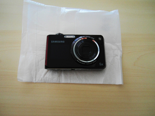 NX102 ѻ񽱹