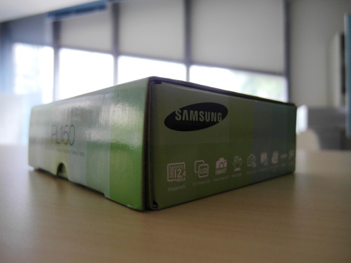 NX102 ѻ񽱹