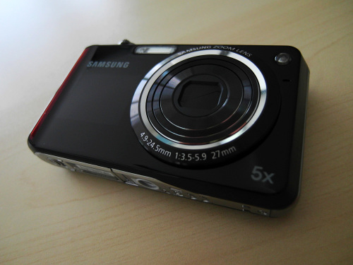 NX102 ѻ񽱹