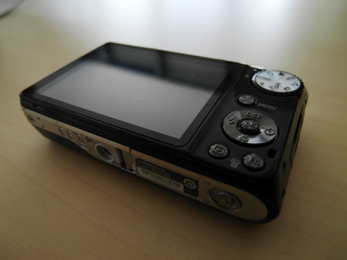 NX102 ѻ񽱹
