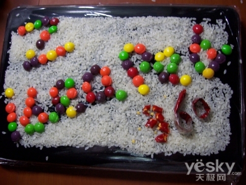 Z Z360ѸװƷչʾ