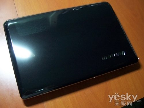 Z Z360ѸװƷչʾ