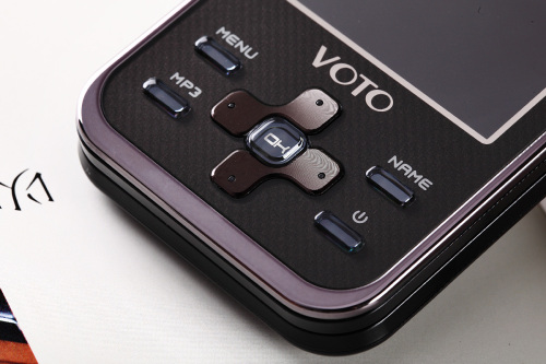 ʱ VOTO I8600ֻ