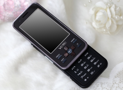 ʱ VOTO I8600ֻ