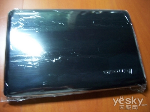 Z Z360ѸװƷչʾ