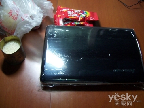 Z Z360ѸװƷչʾ
