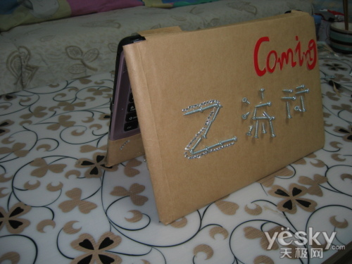 Z Z360ѸװƷչʾ