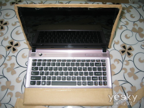 Z Z360ѸװƷչʾ