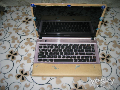 Z Z360ѸװƷչʾ