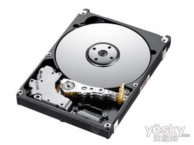 ǹ˾1TB