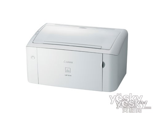  LASER SHOT LBP-3018