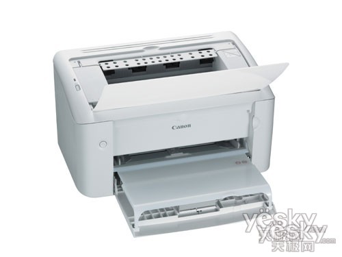  LASER SHOT LBP-3018