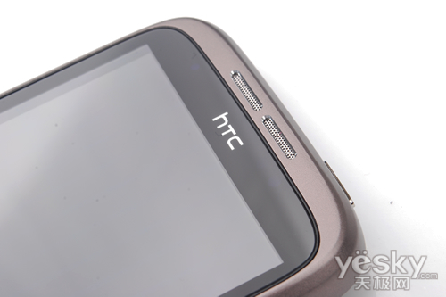 Բɰ ܴϻ HTC Wildfireͼ