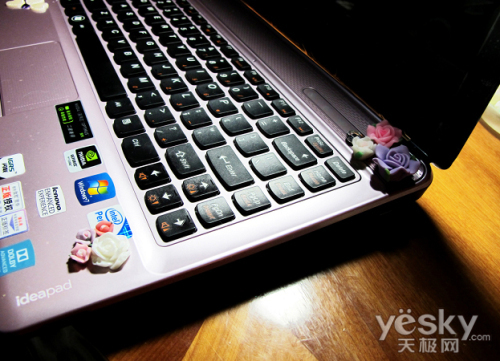 Z Z360ѸװƷչʾ