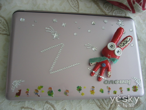 Z Z360ѸװƷչʾ