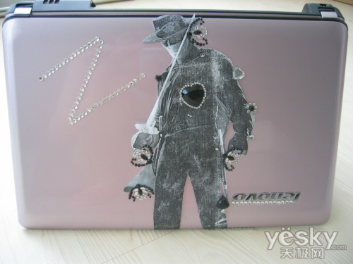 Z Z360ѸװƷչʾ
