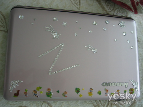 Z Z360ѸװƷչʾ