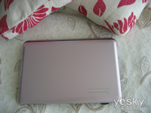 Z Z360ѸװƷչʾ