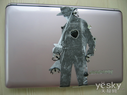 Z Z360ѸװƷչʾ