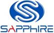 SAPPHIRE logo-hr