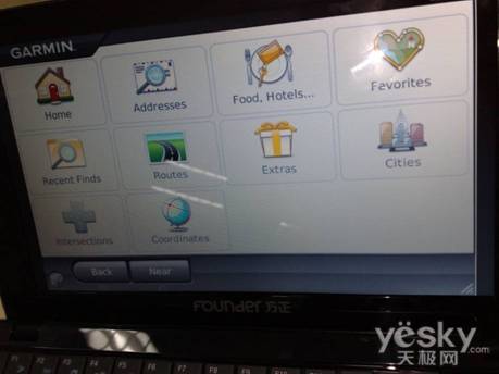 201008062915.jpg