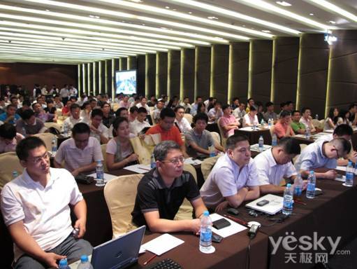 C:\Documents and Settings\caoyang\\AVCȫվѲչ20106-9£\վ\ѲչƬ\IMG_0869.JPG