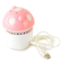 usb.jpg