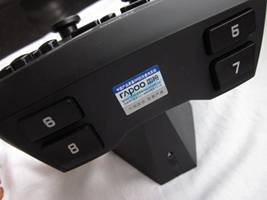 IMG_2195.JPG