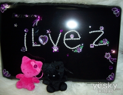 Z Z360ѸװƷչʾ