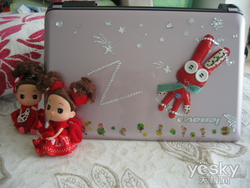 Z Z360ѸװƷչʾ