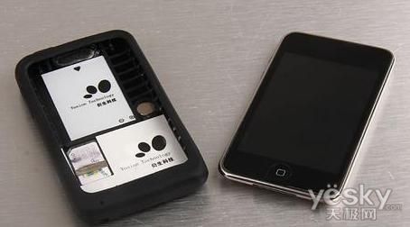 ƻƤ,ɽկ,iPod Touch,ֻ,