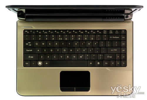 ʼǱ,,3999Ԫ,,  A410-i3D1
