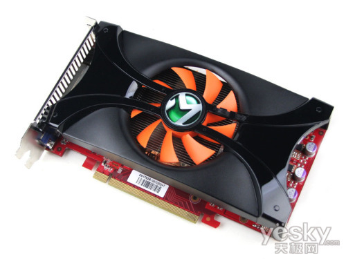 2Gʱ GTX460ս߼