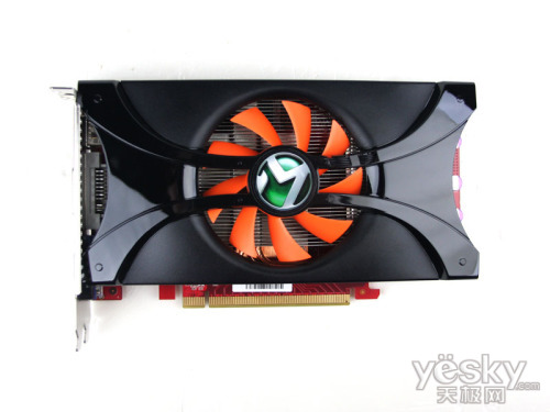 2Gʱ GTX460ս߼