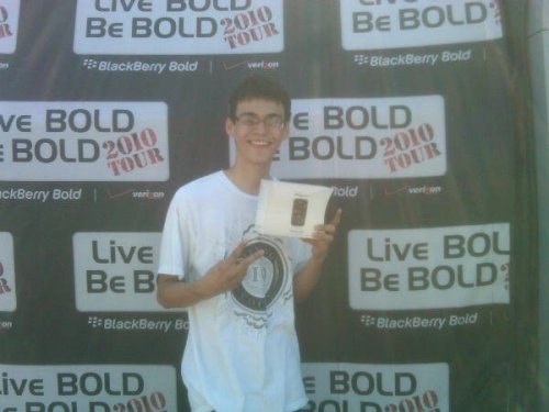 ݮLive Bold  Be Boldѡ