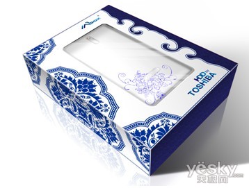 ķ5 1.8ƶӲ̶֥IABOX-A6