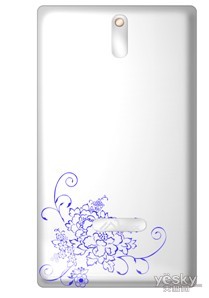 ķ5 1.8ƶӲ̶֥IABOX-A6