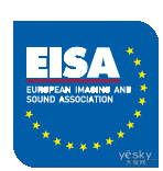 EISA2010-2011ȴ