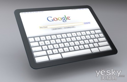 VerizonGoogleı Chromeƽ壿