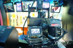 BIRTV2010