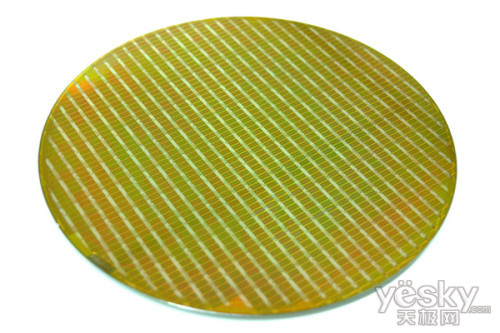 30nm ǽڴҵǰ