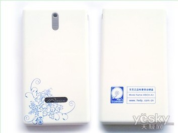 ໨ ֥1.8ϵIABOX-A6½