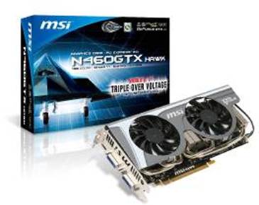 N460GTX-HAWK(V238)(G57-V100707)box