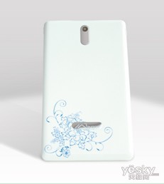 ໨ ֥1.8ϵIABOX-A6½