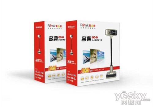 ̼籩ϯ ƾ ZV-7