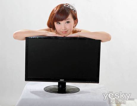 ˵: C:\Users\hp\Desktop\chinajoyչ\miss chinajoy\HKC\8625874_0800.jpg