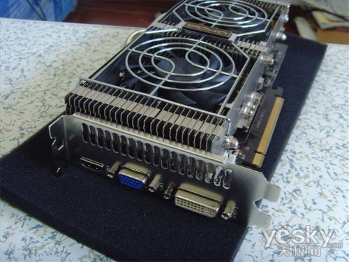 ɱ ⰺGTX460